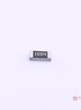 原装AR06BTC1004A全新贴片电阻 1M 0.1% 125mW 25p