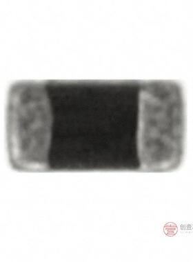 原装VC040205X150WP全新5.6V 175pF正品