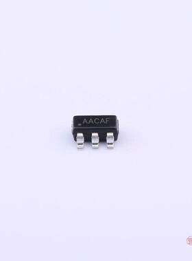 原装RY3408全新5.5V 1A 1.5MHz同步降压调节器正品