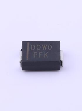 原装SMDJ30A全新单向 Vrwm:30V正品