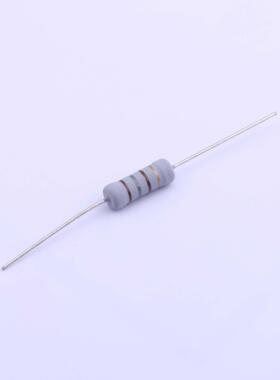 原装EWWR0003J180RT9全新180 5%正品