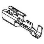 原装12015860全新汽车 FMALE 480 SERIES TI