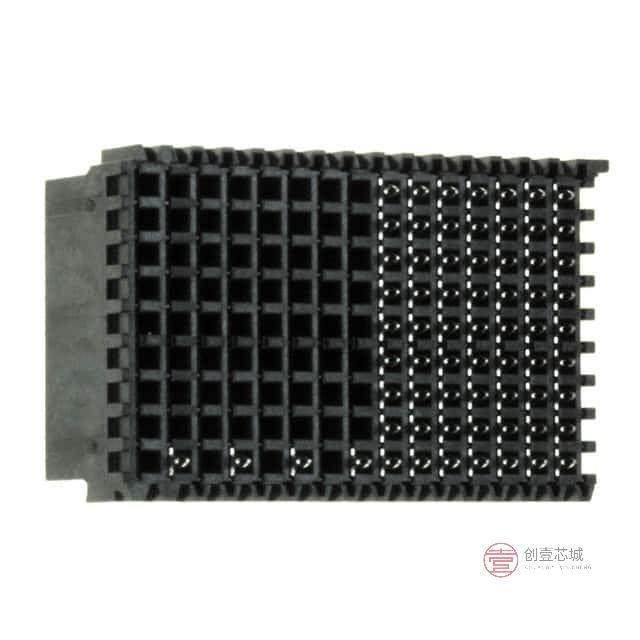 原装1410965-1全新CONN RCPT VITA46 144POS PCB正品