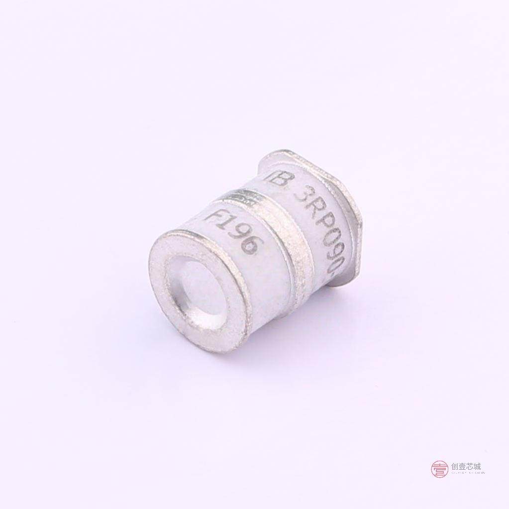 原装3RP090M-8-S全新90V 20% 脉冲：20kA正品