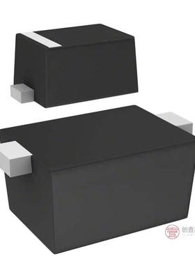 原装JDP2S02AFS(TPL3)全新RF DIODE PIN 30V FSC正品