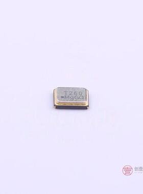 原装正品8Z26090001全新26MHz 11pF