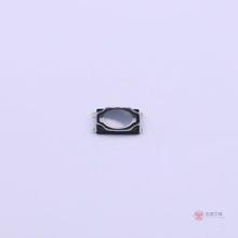 原装1TS016B-2200-0450-CT全新防水轻触220