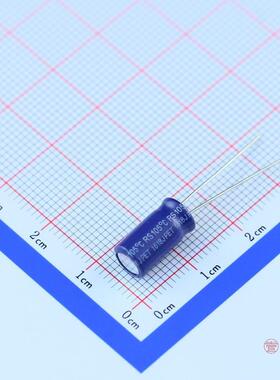 原装ERS1VM101E12OT全新100uF 20% 35V正品