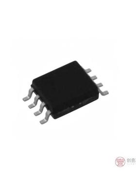 原装IRF8327STRPBF全新MOSFET N-CH 30V 14A DIREC