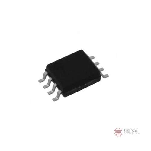 原装IRF8327STRPBF全新MOSFET N-CH 30V 14A DIREC