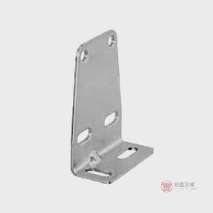 BRAKT L104全新MOUNT FOR E3V3 原装 VERTICAL正品 E39