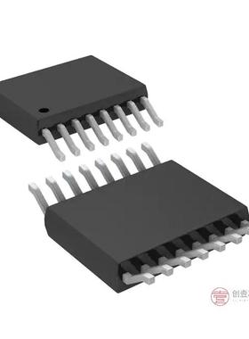 原装LTC2991IMS#TRPBF全新IC MONITOR OCTAL 16MSOP正品
