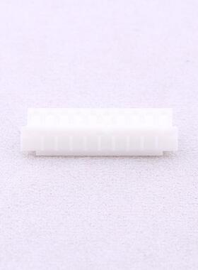 原装A1501H-10P全新1.5mm 1x10P正品