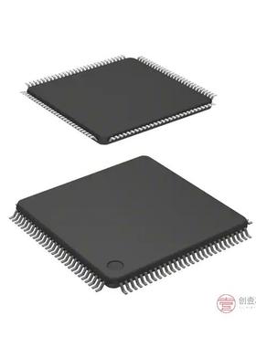 原装MC9S12XET256MAL全新IC MCU 16BIT 256KB FLAS