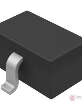 原装2N7002PW,115全新MOSFET N-CH 60V 310MA SOT323正品