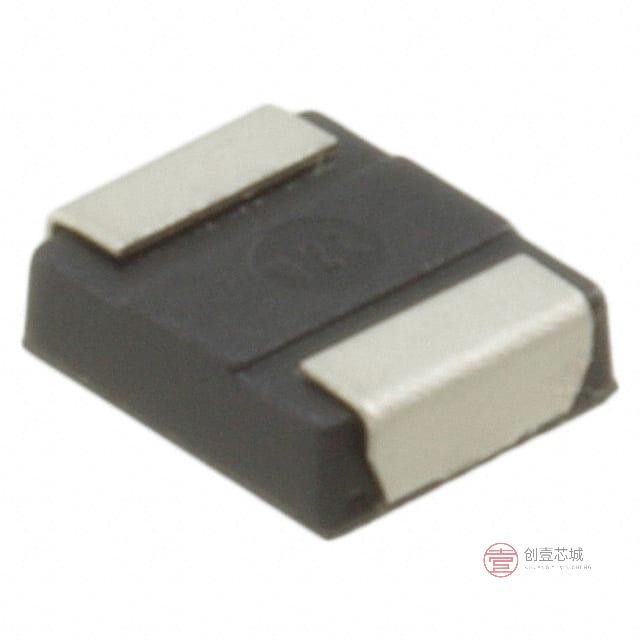 原装2R5TPG220M全新CAP TANT POLY 220UF 2.5V 1411正品
