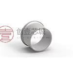 原装1587724-1全新OUTER FERRULE, SIZE A, HVA280正品