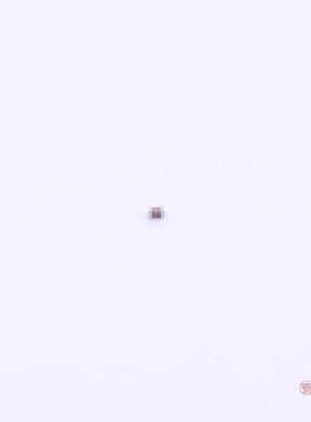 原装CGA1A2X7R1H221KT0YNN全新220pF 10% 50V正品