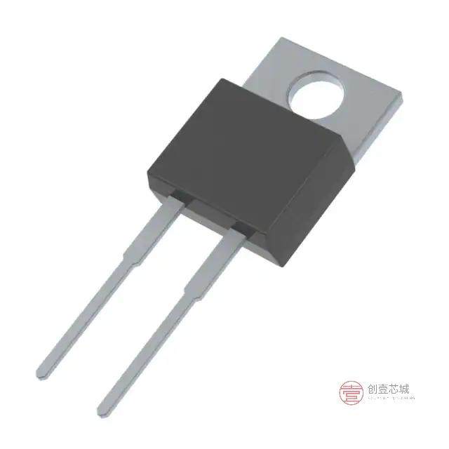 原装RFUH20TB3SNZC9全新SUPER RECOVERY DIODE : RFUH正品