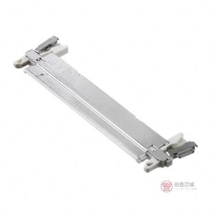 PLUG HSNG LEVER 原装 30POS正品 X30HL全新CONN 1MM