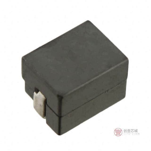 原装FP1007R3-R30-R全新FIXED IND 300NH 61A 0.29