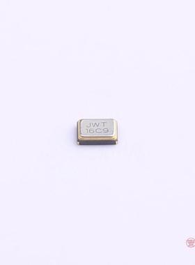 原装CN4016M00009T8188010全新16MHz 10ppm 9pF 150正品