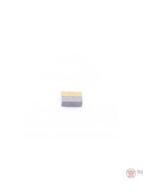 原装TFM201208BLD-R47MTCA全新TFM201208BLD-R47MTCA正品