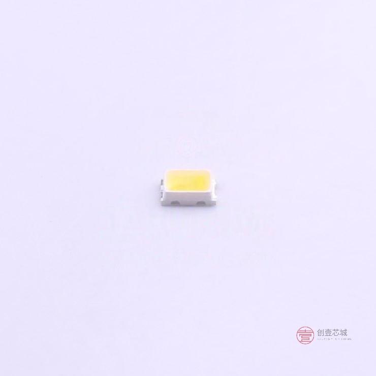 原装MHP2016SWDT-A15全新LED 白色 LED_2X1.6MM_