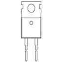原装WNSC051200Q全新SILICON CARBIDE POWER DIODE正品