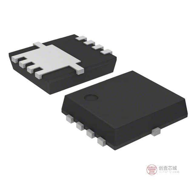 原装TPN1R603PL,L1Q全新MOSFET N-CH 30V 80A 8TSON正品