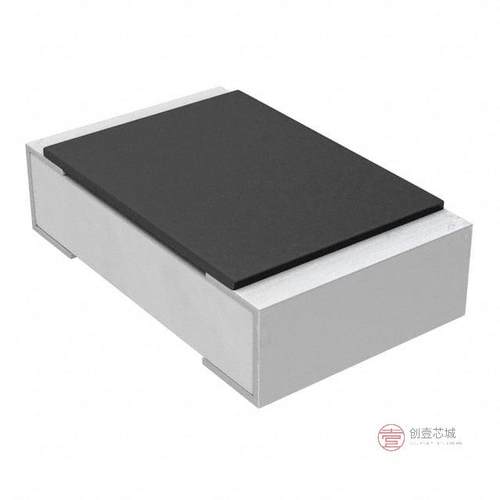 原装AC2512FK-072K2L全新RES SMD 2.2K OHM 1% 1W