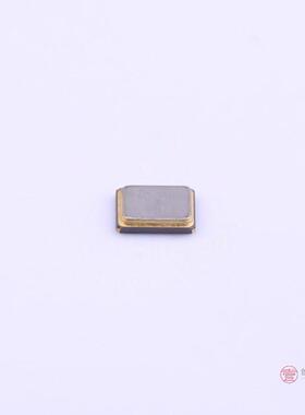 原装TXM40M0004252HBCEO00T全新SMD-2520-4P  40MH