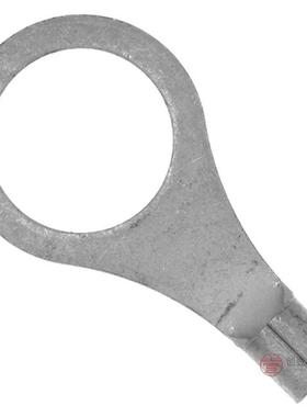 原装31499全新CONN RING CIRC 14-16AWG #3/8正品