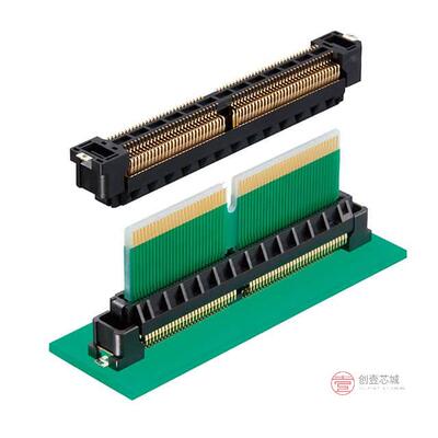 原装正品FX27-60S-0.8SV全新CONN RCPT EDGE 0.8MM S