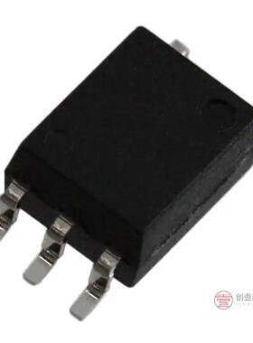 原装正品TLP2355(TPL,E全新X36 PB-F PHOTOCOUPLER S