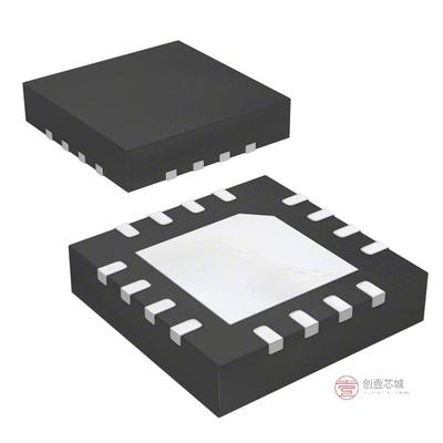 原装853S54AKI-01LF全新NETWORK TIMING正品