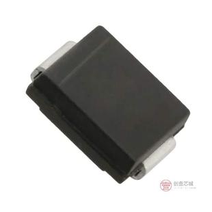 F全新DIODE GEN SMC正品 MURS320 200V 原装 PURP