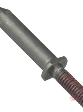 原装223969-1全新CONN 2MM GUIDE PIN M4X7-6G STEEL正品