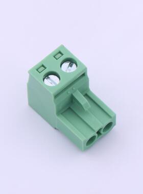 原装正品2ETYK-5.08-02P-14-00AH全新