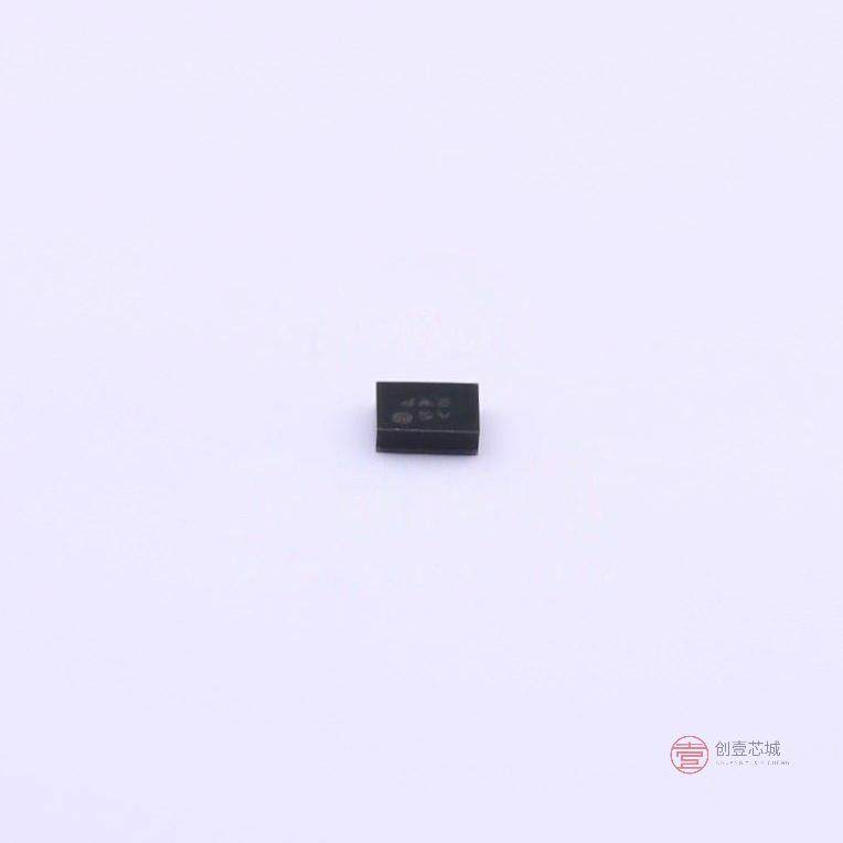 原装SAYEY836MBA0F0AR00全新Band5正品,3C数码配件,笔记本零部件,淘宝优惠券,粉丝福利购,淘宝优惠卷