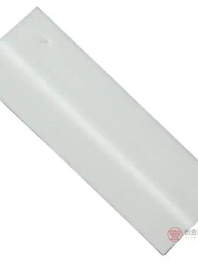 原装正品1-640550-3全新CONN DUST COVER 13POS CLOSED