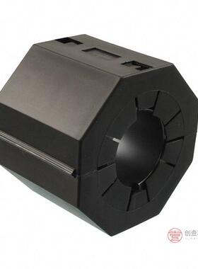 原装0444177081全新FERRITE 335OHM HINGED 25.65MM正品