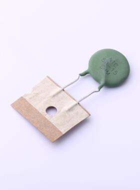 原装DRM509D15MKDU7GA0全新DRM509D15MKDU