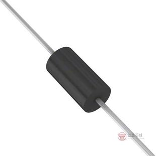 P6KE400CA全新TVS DO204AC正品 DIODE 548VC 342VWM 原装