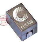 原装FP0906R1-R12-R全新FIXED IND 120NH 51A 0.29