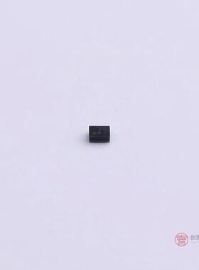 原装SAFFB2G15AA0F0AR1X全新SAFFB2G15AA0F0AR1X正品