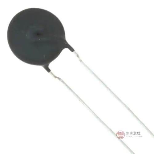 原装B57237S0330M000全新ICL 33 OHM 20% 2.5A 15MM正品