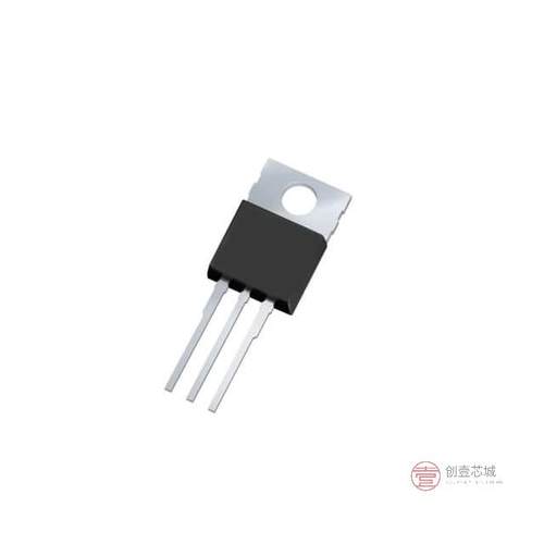 原装IPP60R105CFD7XKSA1全新MOSFET N CH正品