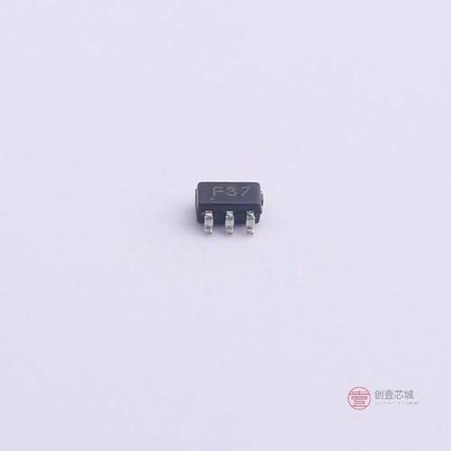 原装AG201-63G全新AG201-63G正品