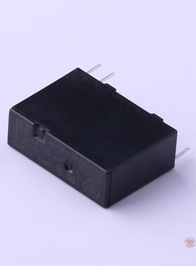 原装FIR-F3AA012E-HA-ZF全新FIR-F3AA012E-HA-ZF正品